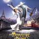 Illustration for article titled A Monster in Paris